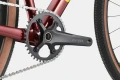 Rower Gravel CANNONDALE TOPSTONE CAAD 1 GRX 1x (WRE)