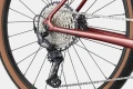 Rower Gravel CANNONDALE TOPSTONE CAAD 1 GRX 1x (WRE)