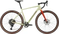 Rower Gravel CANNONDALE TOPSTONE CAAD 2 CUES 1x (CHA)