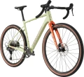 Rower Gravel CANNONDALE TOPSTONE CAAD 2 CUES 1x (CHA)