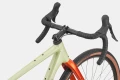 Rower Gravel CANNONDALE TOPSTONE CAAD 2 CUES 1x (CHA)