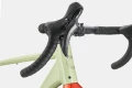 Rower Gravel CANNONDALE TOPSTONE CAAD 2 CUES 1x (CHA)