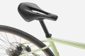 Rower Gravel CANNONDALE TOPSTONE CAAD 2 CUES 1x (CHA)