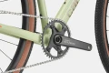 Rower Gravel CANNONDALE TOPSTONE CAAD 2 CUES 1x (CHA)