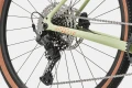 Rower Gravel CANNONDALE TOPSTONE CAAD 2 CUES 1x (CHA)