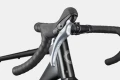 Rower Gravel CANNONDALE TOPSTONE CAAD 2 CUES 1x (BLK)