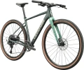 Rower Gravel CANNONDALE TOPSTONE CAAD 3 CUES 1x FB (TGR)