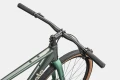 Rower Gravel CANNONDALE TOPSTONE CAAD 3 CUES 1x FB (TGR)