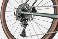 Rower Gravel CANNONDALE TOPSTONE CAAD 3 CUES 1x FB (TGR)