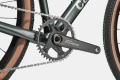 Rower Gravel CANNONDALE TOPSTONE CAAD 3 CUES 1x FB (TGR)