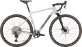 Rower Gravel CANNONDALE TOPSTONE CAAD LEFTY (SKY)