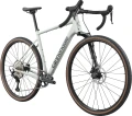 Rower Gravel CANNONDALE TOPSTONE CAAD LEFTY (SKY)