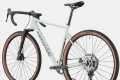 Rower Gravel CANNONDALE TOPSTONE CAAD LEFTY (SKY)