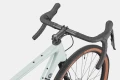 Rower Gravel CANNONDALE TOPSTONE CAAD LEFTY (SKY)