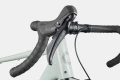 Rower Gravel CANNONDALE TOPSTONE CAAD LEFTY (SKY)
