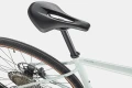 Rower Gravel CANNONDALE TOPSTONE CAAD LEFTY (SKY)