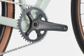 Rower Gravel CANNONDALE TOPSTONE CAAD LEFTY (SKY)