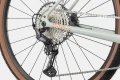 Rower Gravel CANNONDALE TOPSTONE CAAD LEFTY (SKY)