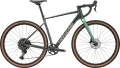 Rower Gravel CANNONDALE TOPSTONE CAAD 3 CUES 1X (TGR)