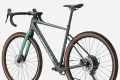 Rower Gravel CANNONDALE TOPSTONE CAAD 3 CUES 1X (TGR)