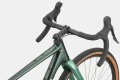 Rower Gravel CANNONDALE TOPSTONE CAAD 3 CUES 1X (TGR)