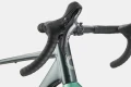Rower Gravel CANNONDALE TOPSTONE CAAD 3 CUES 1X (TGR)