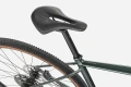 Rower Gravel CANNONDALE TOPSTONE CAAD 3 CUES 1X (TGR)