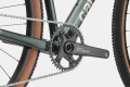 Rower Gravel CANNONDALE TOPSTONE CAAD 3 CUES 1X (TGR)