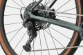 Rower Gravel CANNONDALE TOPSTONE CAAD 3 CUES 1X (TGR)