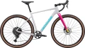 Rower Gravel CANNONDALE TOPSTONE CAAD 3 CUES 1X (LGY)