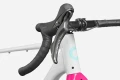 Rower Gravel CANNONDALE TOPSTONE CAAD 3 CUES 1X (LGY)