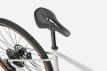 Rower Gravel CANNONDALE TOPSTONE CAAD 3 CUES 1X (LGY)