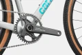 Rower Gravel CANNONDALE TOPSTONE CAAD 3 CUES 1X (LGY)