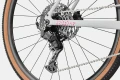 Rower Gravel CANNONDALE TOPSTONE CAAD 3 CUES 1X (LGY)