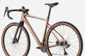 Rower Gravel CANNONDALE TOPSTONE CAAD 1 GRX 2X (PBZ)