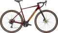Rower Gravel CANNONDALE TOPSTONE CAAD 1 GRX 2X (WRE)