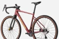 Rower Gravel CANNONDALE TOPSTONE CAAD 1 GRX 2X (WRE)