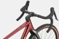 Rower Gravel CANNONDALE TOPSTONE CAAD 1 GRX 2X (WRE)
