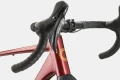 Rower Gravel CANNONDALE TOPSTONE CAAD 1 GRX 2X (WRE)