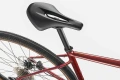 Rower Gravel CANNONDALE TOPSTONE CAAD 1 GRX 2X (WRE)