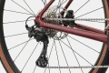 Rower Gravel CANNONDALE TOPSTONE CAAD 1 GRX 2X (WRE)