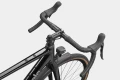 Rower Gravel CANNONDALE TOPSTONE CAAD EQ (BLK)
