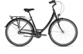 Rower KELLYS Avery 50 Graphite Grey 28"
