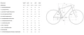 Rower Elektryczny MERIDA eONE-SIXTY 10K SNOW WHITE(BRONZE METAL)