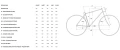 Rower Elektryczny MERIDA eONE-FORTY 475 EQ GUNMETAL GREY(BLACK)