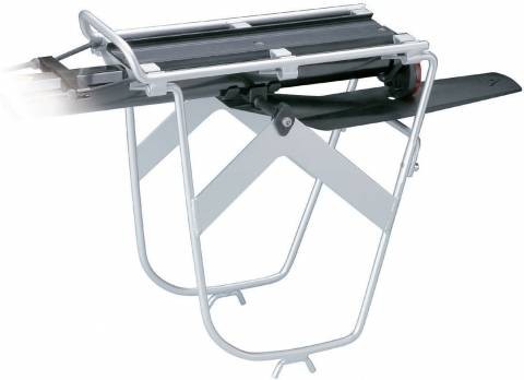 PODPORY DO BAGAŻNIKA TOPEAK MTX DUAL SIDE FRAME