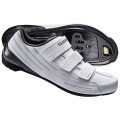 Buty szosowe SPD Shimano SH-RP2 CZARNE ROZM 42