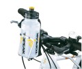 Zacisk do uchwytów na napoje Topeak Cage Mount