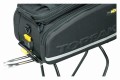 BAGAŻNIK ROWEROWY TOPEAK MTX MASTER ADAPTARACK  24"-29" i 700C DISC (MTX i KlickFix/Racktime)