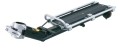 BAGAŻNIK ROWEROWY TOPEAK BEAM RACK MTX TYP V (DOLNY)